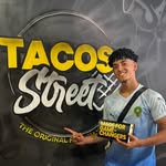 Tacos Street Instagram