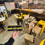 Tacos Street Instagram