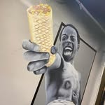 Tacos Street Instagram