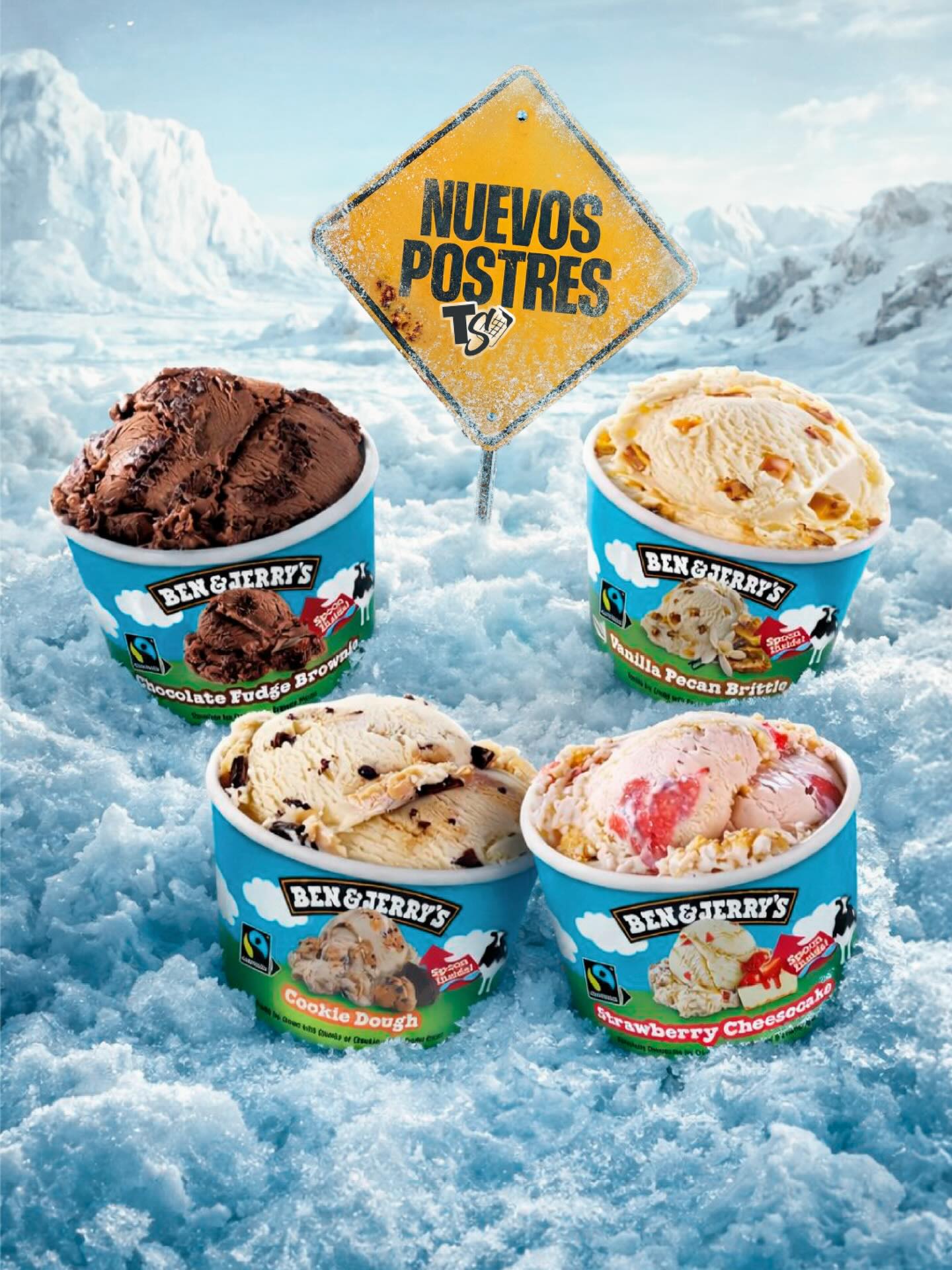 Tacos Street Instagram