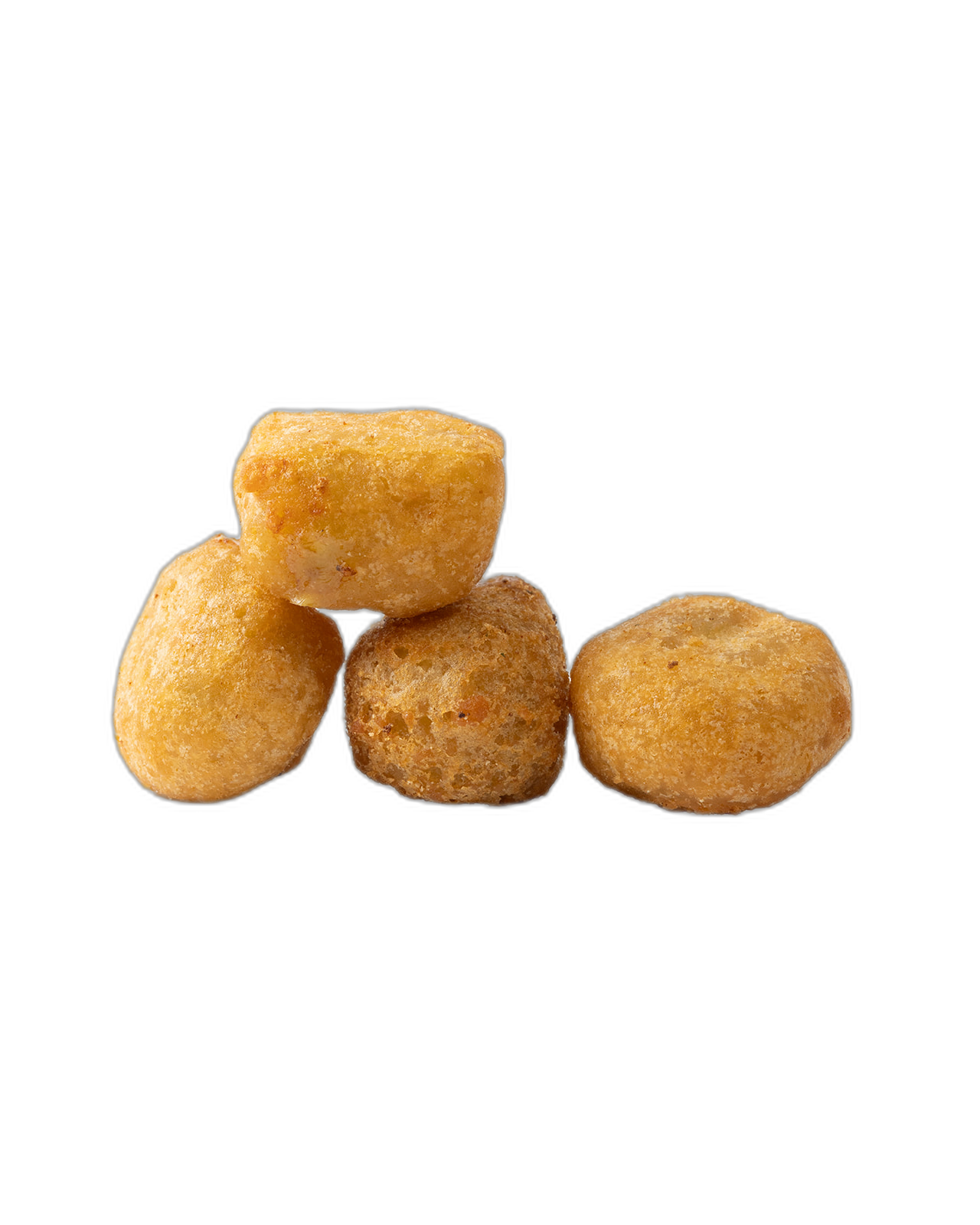 Cheese Jalapenos