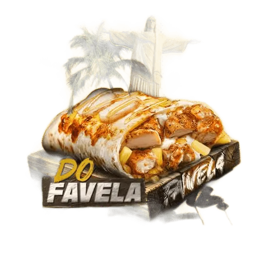 Do Favela