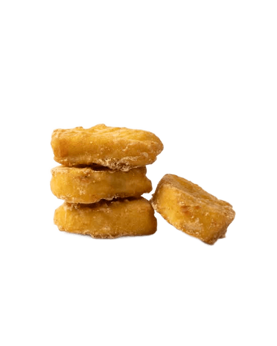 Nuggets